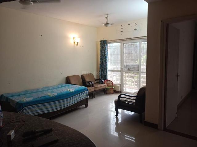 2 BHK Apartment in Sector 82 for rent Faridabad. The reference number is 21264534