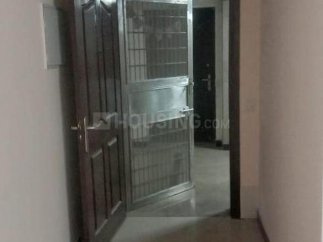 2 BHK Apartment in Sector 82 for rent Faridabad. The reference number is 21315739