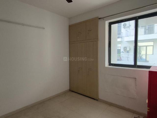 2 BHK Apartment in Sector 82 for rent Gurgaon. The reference number is 20683375