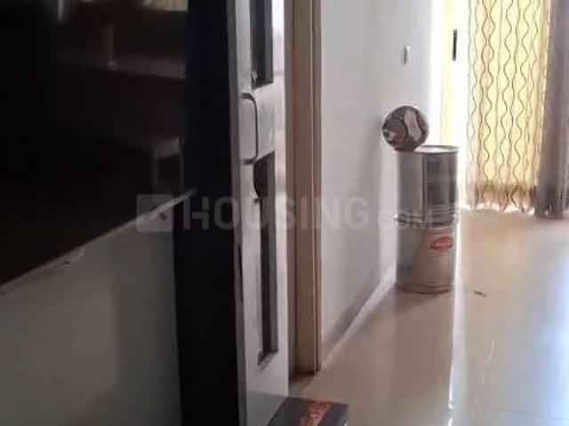 2 BHK Apartment in Sector 82 for rent Gurgaon. The reference number is 20969336