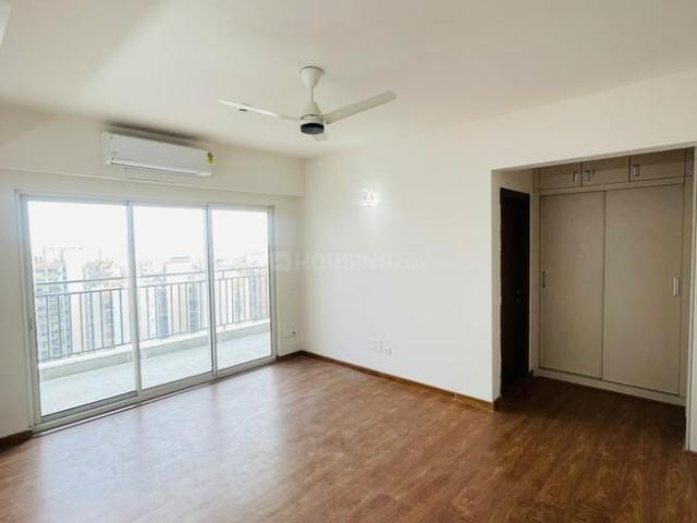 2 BHK Apartment in Sector 82 for rent Gurgaon. The reference number is 21273669
