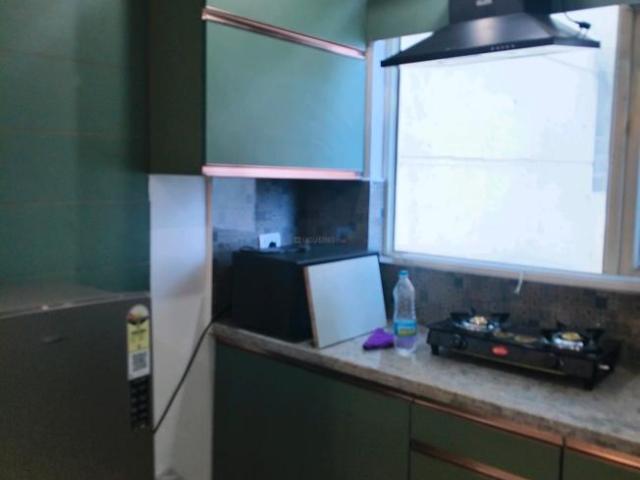 2 BHK Apartment in Sector 82 for resale Gurgaon. The reference number is 17156319