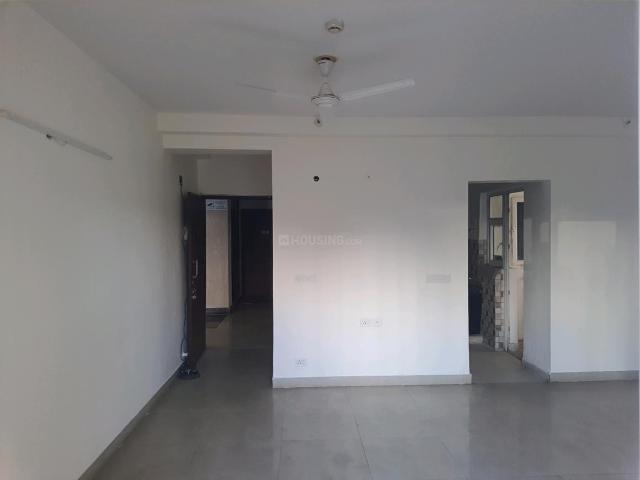 2 BHK Apartment in Sector 82 for resale Gurgaon. The reference number is 19030672