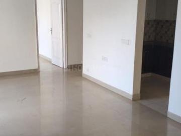 2 BHK Apartment in Sector 82 for resale Gurgaon. The reference number is 20205024