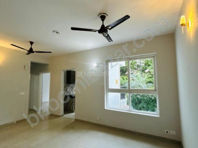 2 BHK Apartment in Sector 82 for resale Gurgaon. The reference number is 21279864