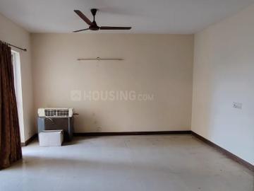 2 BHK Apartment in Sector 82 for resale Faridabad. The reference number is 19331345