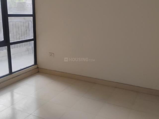 2 BHK Apartment in Sector 82 for resale Faridabad. The reference number is 19435972