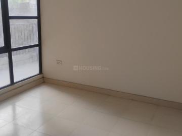 2 BHK Apartment in Sector 82 for resale Faridabad. The reference number is 19435972