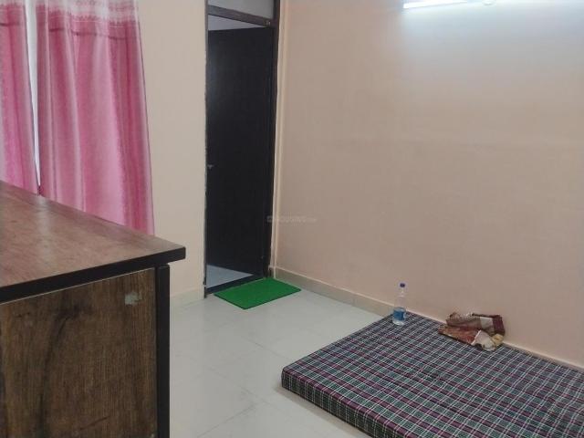 2 BHK Apartment in Sector 82 for resale Faridabad. The reference number is 20032966
