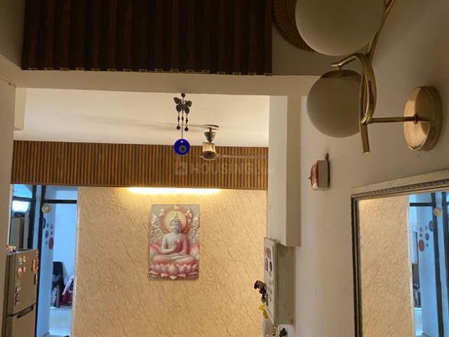 2 BHK Apartment in Sector 82 for resale Faridabad. The reference number is 20851617