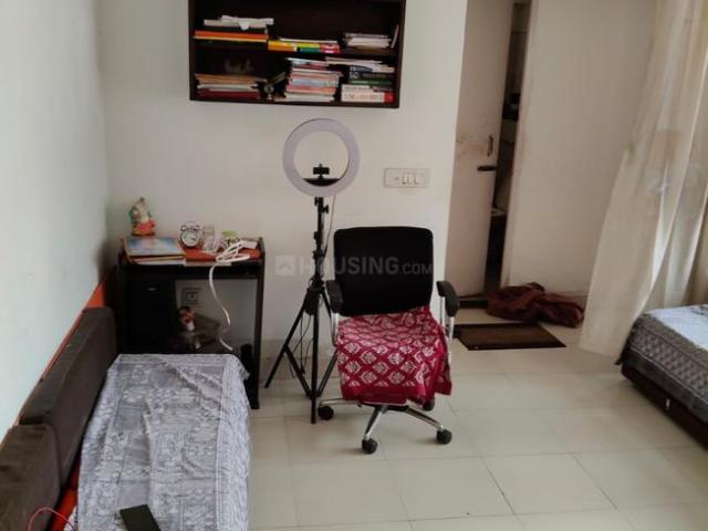 2 BHK Apartment in Sector 82 for resale Faridabad. The reference number is 21115336