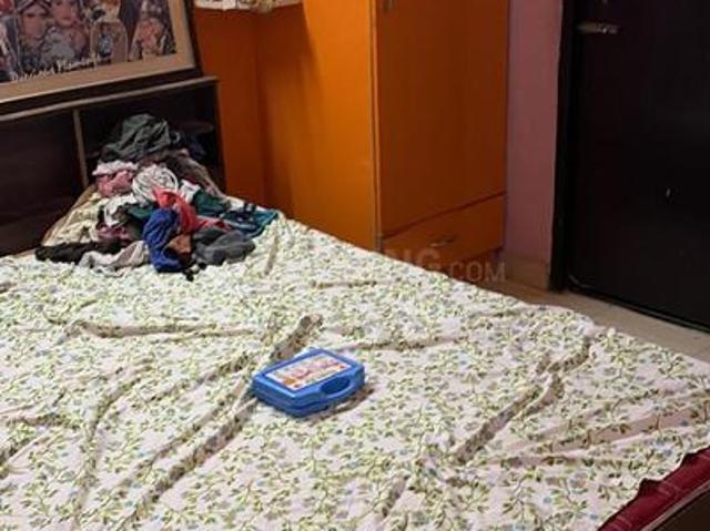 2 BHK Apartment in Sector 82 for resale Faridabad. The reference number is 21148122