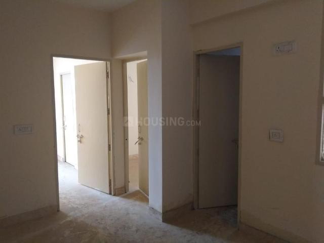 2 BHK Apartment in Sector 82 for resale Faridabad. The reference number is 21140672