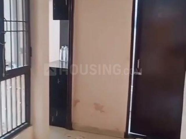 2 BHK Apartment in Sector 82 for resale Faridabad. The reference number is 21177353