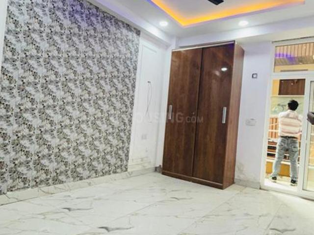 2 BHK Apartment in Sector 82 for resale Noida. The reference number is 19819950