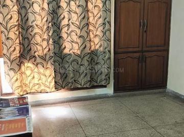 2 BHK Apartment in Sector 82 for resale Noida. The reference number is 20567873