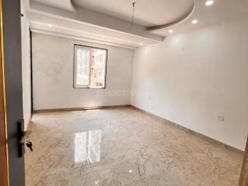 2 BHK Apartment in Sector 82 for resale Noida. The reference number is 20567163