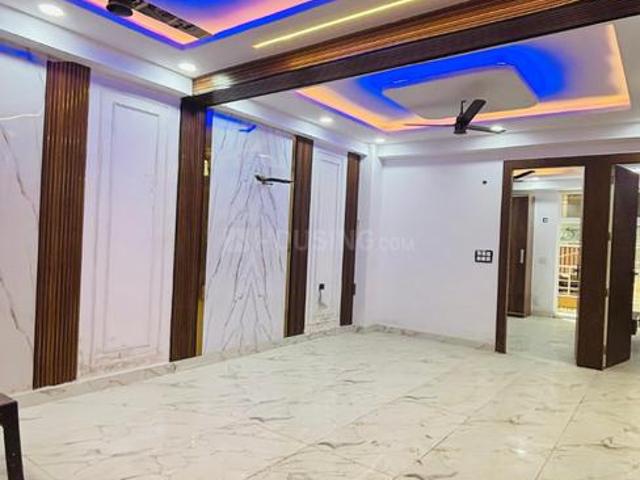 2 BHK Apartment in Sector 82 for resale Noida. The reference number is 20906048