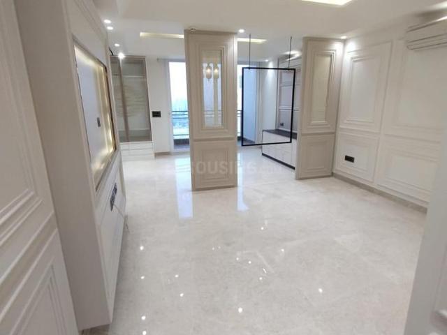 2 BHK Apartment in Sector 82A for resale Gurgaon. The reference number is 20462425