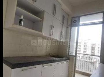 2 BHK Apartment in Sector 83 for rent Gurgaon. The reference number is 20437597