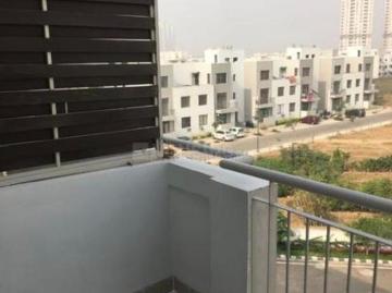 2 BHK Apartment in Sector 83 for rent Gurgaon. The reference number is 20438252