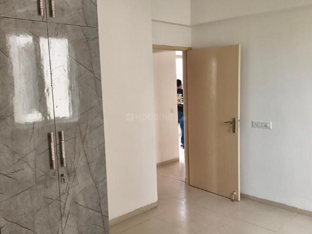 2 BHK Apartment in Sector 83 for rent Gurgaon. The reference number is 20818520