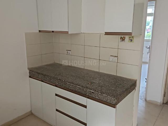 2 BHK Apartment in Sector 83 for rent Gurgaon. The reference number is 20832670
