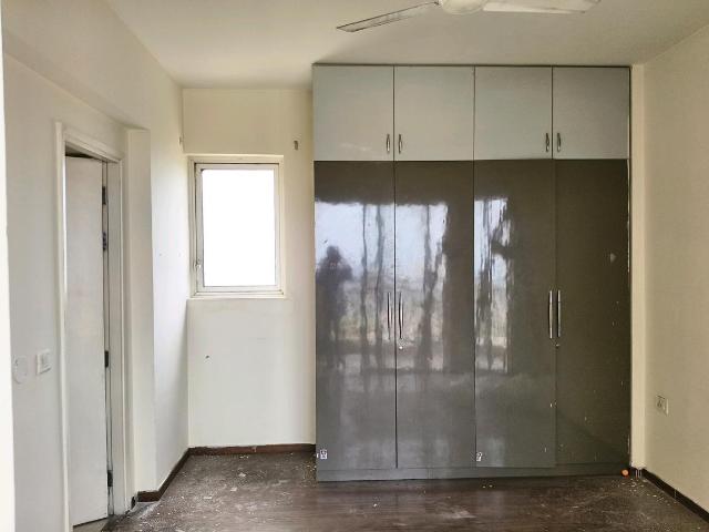 2 BHK Apartment in Sector 83 for rent Gurgaon. The reference number is 20261314