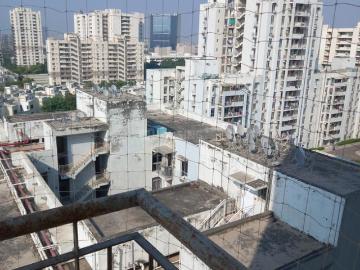 2 BHK Apartment in Sector 83 for rent Gurgaon. The reference number is 20268745