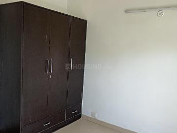 City Homes - 1, Shivaji Road Delhi, West Delhi, New Delhi, Delhi