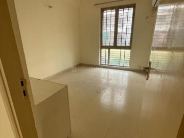 City Homes - 1, Shivaji Road Delhi, West Delhi, New Delhi, Delhi