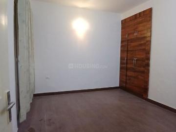 2 BHK Apartment in Sector 83 for resale Gurgaon. The reference number is 20175214