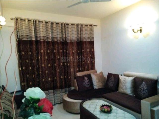 2 BHK Apartment in Sector 83 for resale Gurgaon. The reference number is 20830210