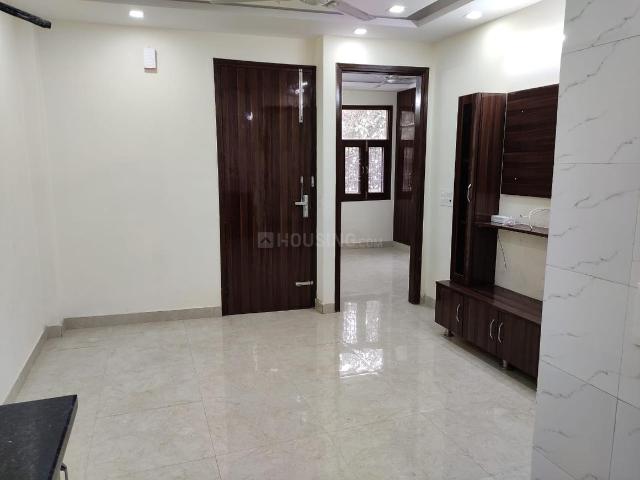 2 BHK Apartment in Sector 8 Dwarka for rent New Delhi. The reference number is 11341283