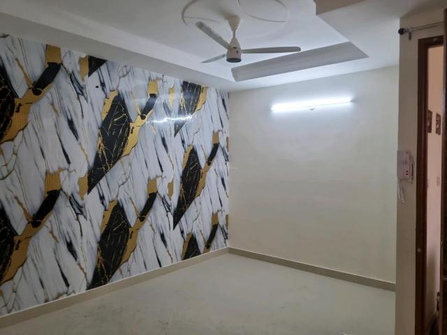 2 BHK Apartment in Sector 8 Dwarka for rent New Delhi. The reference number is 19291315