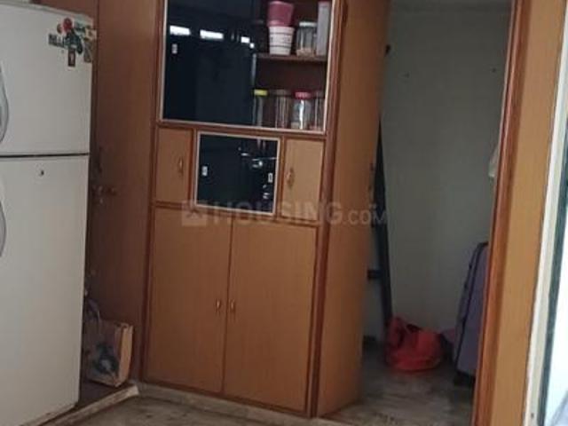 2 BHK Apartment in Sector 8 for rent Gandhinagar. The reference number is 20842085