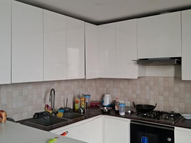 2 BHK Apartment in Sector 94 for rent Noida. The reference number is 19021611