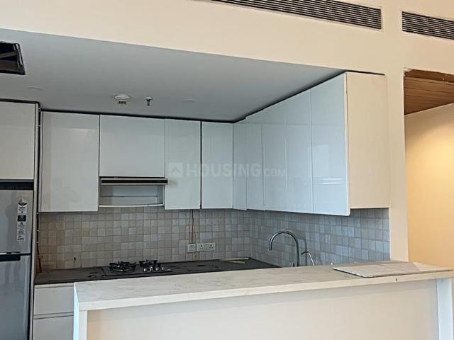 2 BHK Apartment in Sector 94 for rent Noida. The reference number is 19042578