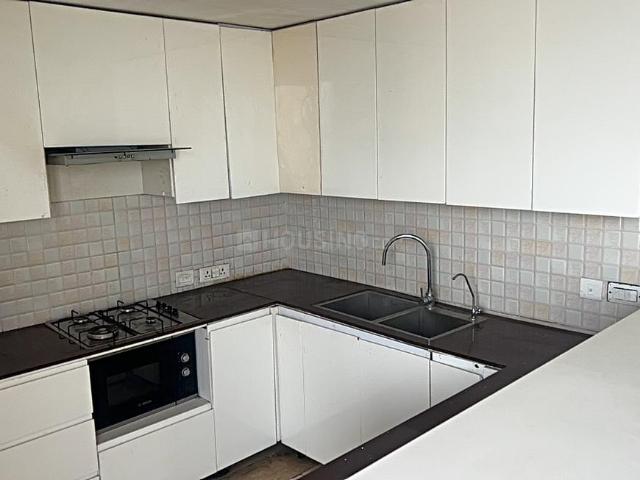 2 BHK Apartment in Sector 94 for rent Noida. The reference number is 19418810