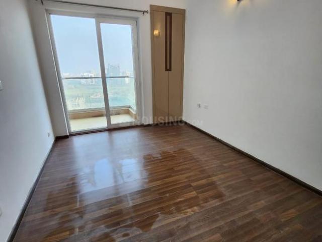 2 BHK Apartment in Sector 94 for rent Noida. The reference number is 19718636