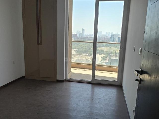 2 BHK Apartment in Sector 94 for rent Noida. The reference number is 19968143
