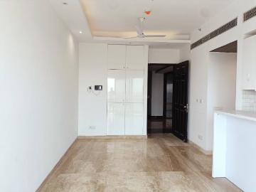 2 BHK Apartment in Sector 94 for rent Noida. The reference number is 19968143