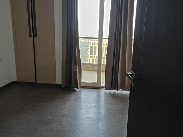 2 BHK Apartment in Sector 94 for rent Noida. The reference number is 20112084