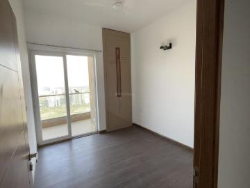 2 BHK Apartment in Sector 94 for rent Noida. The reference number is 20279029