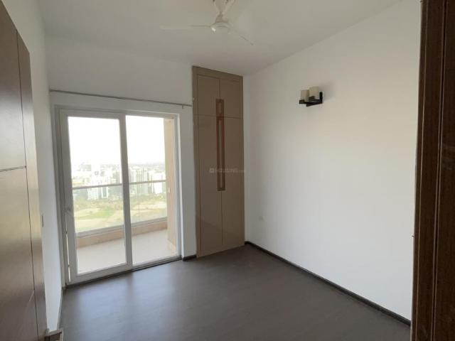 2 BHK Apartment in Sector 94 for rent Noida. The reference number is 20279140