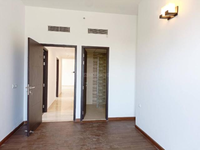 2 BHK Apartment in Sector 94 for rent Noida. The reference number is 20546146