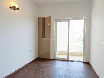 2 BHK Apartment in Sector 94 for rent Noida. The reference number is 20550459