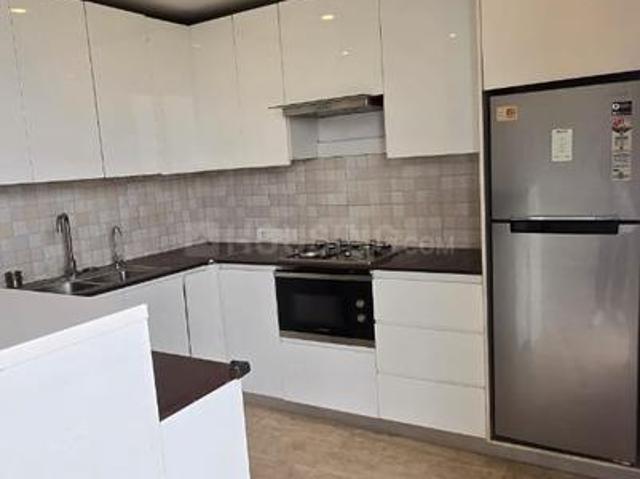 2 BHK Apartment in Sector 94 for rent Noida. The reference number is 20981744