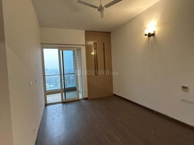 2 BHK Apartment in Sector 94 for rent Noida. The reference number is 21321554