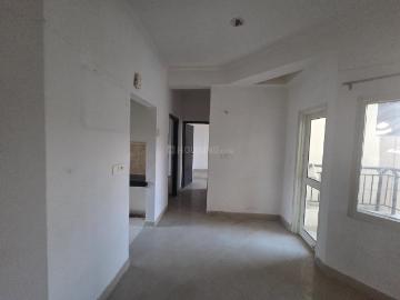 Sector-95 Gurgaon, Gurgaon, Gurgaon District, Haryana State